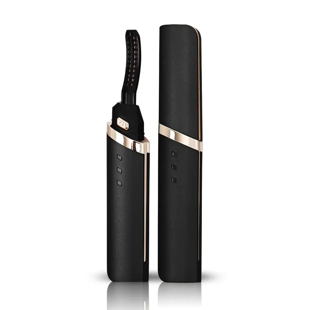 50% Rabatt | LashLift Pro™ – Perfekter Wimpernschwung in nur 10 Sekunden