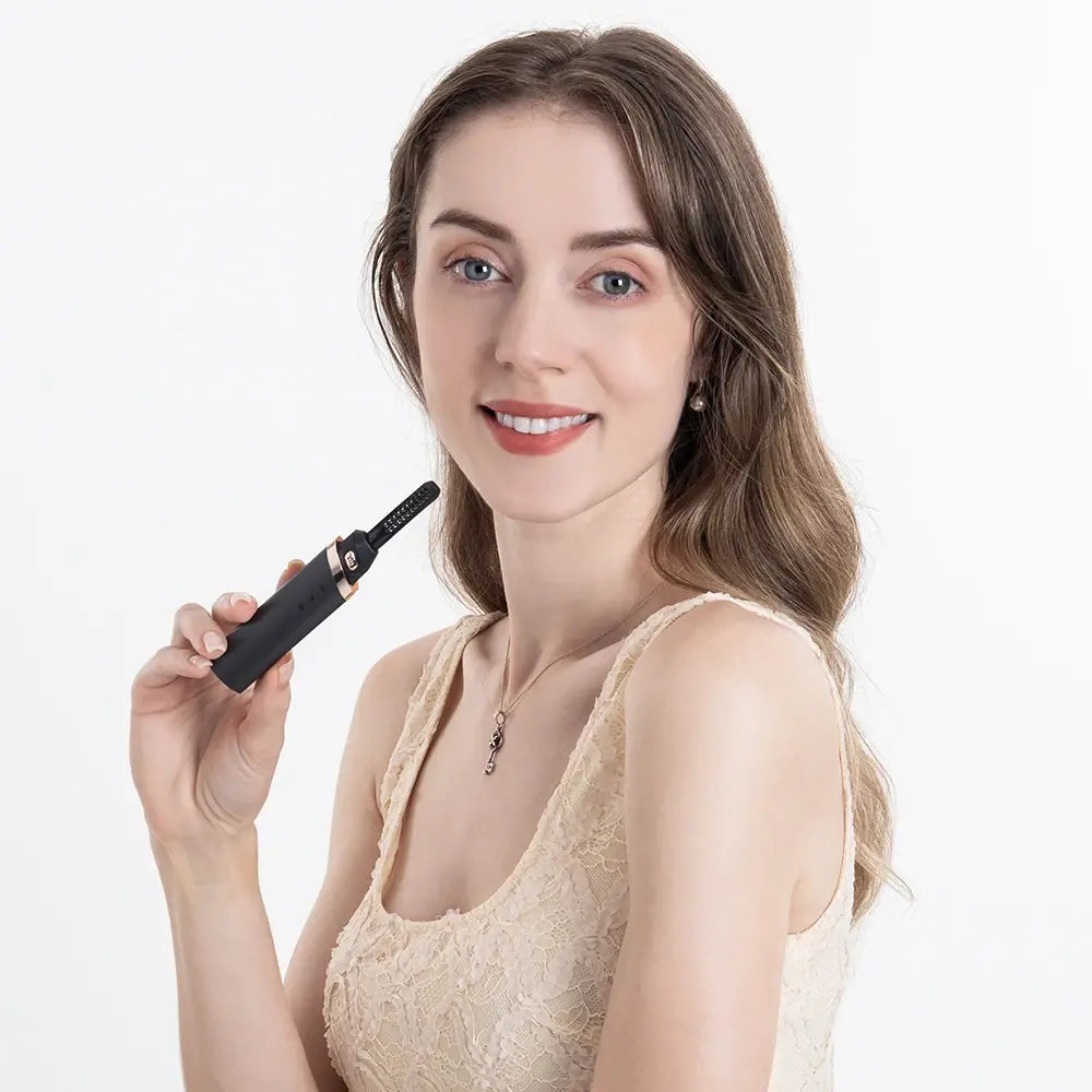 50% Rabatt | LashLift Pro™ – Perfekter Wimpernschwung in nur 10 Sekunden