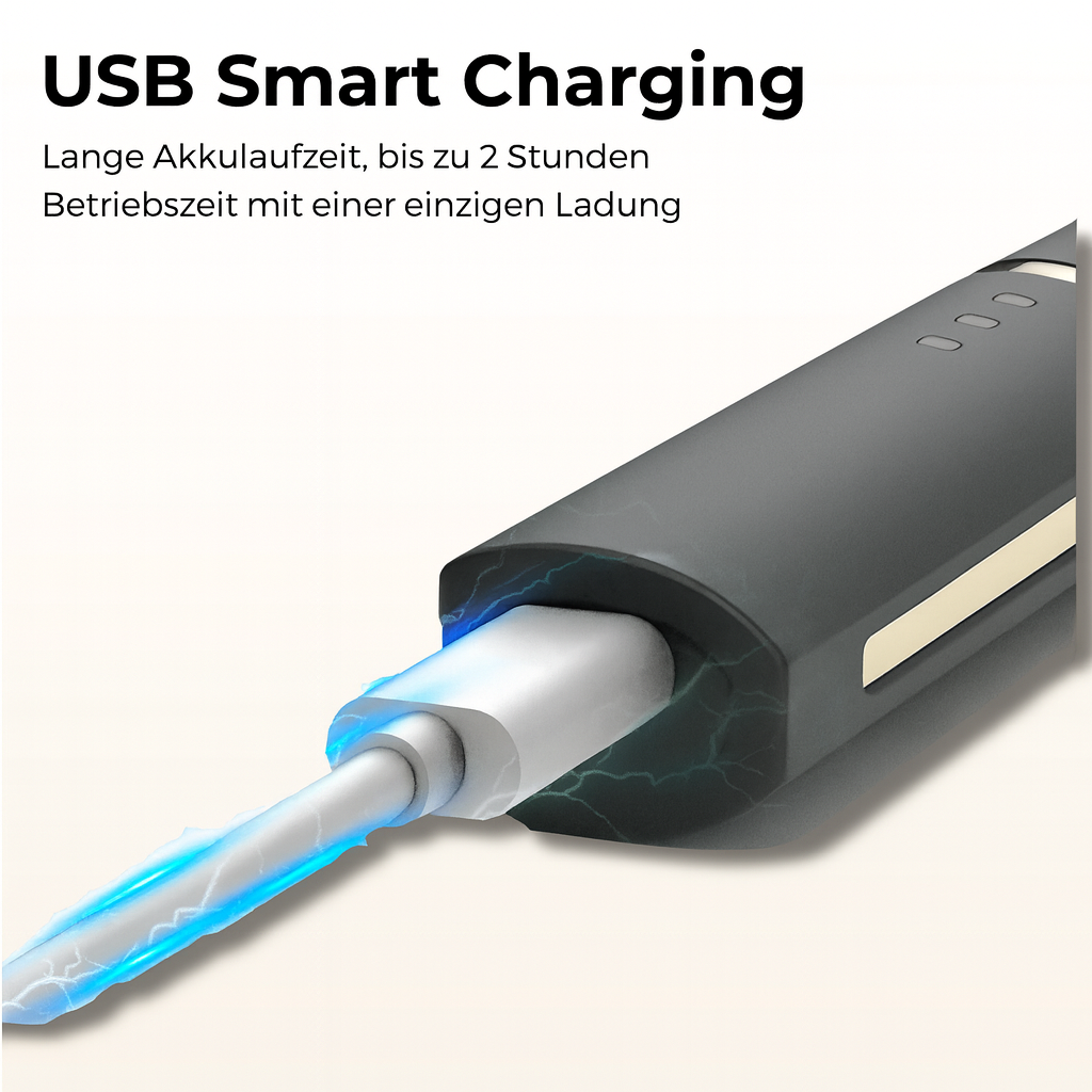 50% Rabatt | LashLift Pro™ – Perfekter Wimpernschwung in nur 10 Sekunden