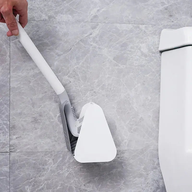 CleanClub™ | Reinigen sie effizient ihre Toilette! | JETZT IM ANGEBOT