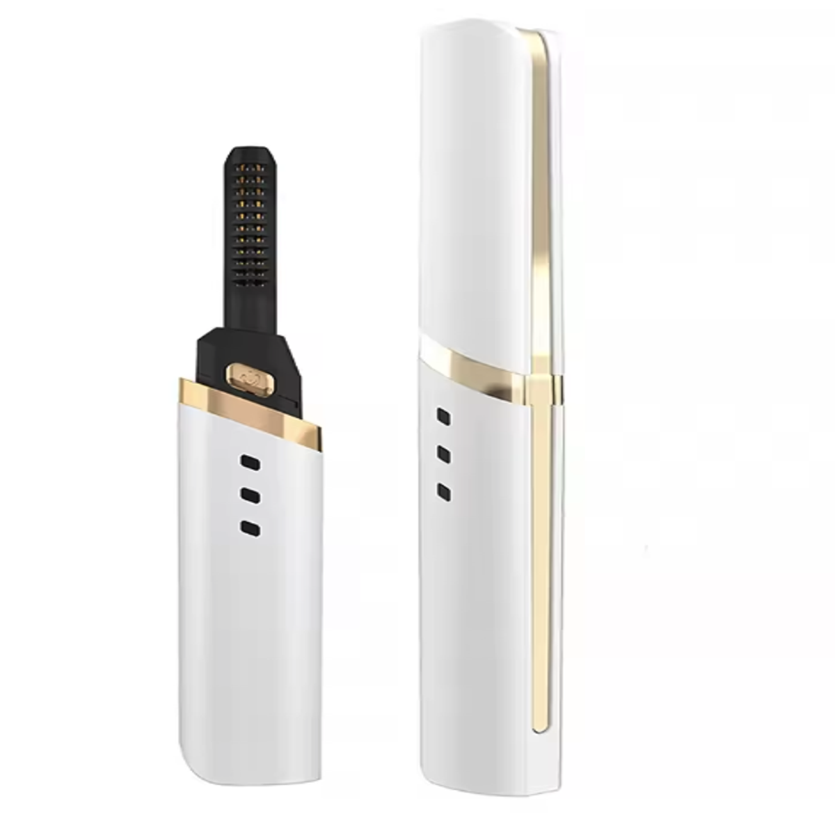 50% Rabatt | LashLift Pro™ – Perfekter Wimpernschwung in nur 10 Sekunden